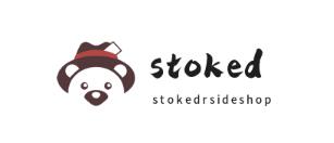 stokedrsideshop